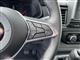 Billede af Nissan Primastar L2H1 2,0 DCi N-Connecta 150HK Van 6g