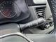Billede af Nissan Primastar L2H1 2,0 DCi N-Connecta 150HK Van 6g