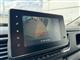 Billede af Nissan Primastar L2H1 2,0 DCi N-Connecta 150HK Van 6g