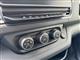 Billede af Nissan Primastar L2H1 2,0 DCi N-Connecta 150HK Van 6g