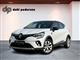 Billede af Renault Captur 1,3 TCE GPF Intens EDC 130HK 5d 7g Aut.
