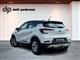 Billede af Renault Captur 1,3 TCE GPF Intens EDC 130HK 5d 7g Aut.