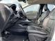 Billede af Renault Captur 1,3 TCE GPF Intens EDC 130HK 5d 7g Aut.