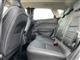 Billede af Renault Captur 1,3 TCE GPF Intens EDC 130HK 5d 7g Aut.