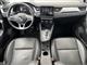 Billede af Renault Captur 1,3 TCE GPF Intens EDC 130HK 5d 7g Aut.