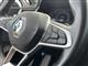 Billede af Renault Captur 1,3 TCE GPF Intens EDC 130HK 5d 7g Aut.