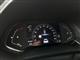 Billede af Renault Captur 1,3 TCE GPF Intens EDC 130HK 5d 7g Aut.