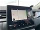 Billede af Renault Captur 1,3 TCE GPF Intens EDC 130HK 5d 7g Aut.