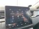 Billede af Renault Captur 1,3 TCE GPF Intens EDC 130HK 5d 7g Aut.