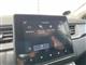 Billede af Renault Captur 1,3 TCE GPF Intens EDC 130HK 5d 7g Aut.