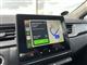 Billede af Renault Captur 1,3 TCE GPF Intens EDC 130HK 5d 7g Aut.