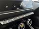 Billede af Renault Captur 1,3 TCE GPF Intens EDC 130HK 5d 7g Aut.