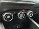 Billede af Renault Captur 1,3 TCE GPF Intens EDC 130HK 5d 7g Aut.