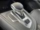 Billede af Renault Captur 1,3 TCE GPF Intens EDC 130HK 5d 7g Aut.
