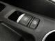 Billede af Renault Captur 1,3 TCE GPF Intens EDC 130HK 5d 7g Aut.