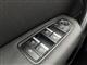 Billede af Renault Captur 1,3 TCE GPF Intens EDC 130HK 5d 7g Aut.