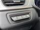 Billede af Renault Captur 1,3 TCE GPF Intens EDC 130HK 5d 7g Aut.