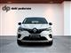 Billede af Renault Captur 1,3 TCE GPF Intens EDC 130HK 5d 7g Aut.