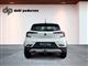 Billede af Renault Captur 1,3 TCE GPF Intens EDC 130HK 5d 7g Aut.