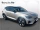 Billede af Volvo XC40 Recharge Extended Range Plus 252HK 5d Aut.