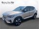 Billede af Volvo XC40 Recharge Extended Range Plus 252HK 5d Aut.
