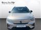 Billede af Volvo XC40 Recharge Extended Range Plus 252HK 5d Aut.