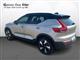 Billede af Volvo XC40 Recharge Extended Range Plus 252HK 5d Aut.