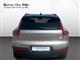 Billede af Volvo XC40 Recharge Extended Range Plus 252HK 5d Aut.