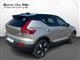 Billede af Volvo XC40 Recharge Extended Range Plus 252HK 5d Aut.