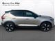 Billede af Volvo XC40 Recharge Extended Range Plus 252HK 5d Aut.