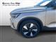 Billede af Volvo XC40 Recharge Extended Range Plus 252HK 5d Aut.