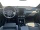 Billede af Volvo XC40 Recharge Extended Range Plus 252HK 5d Aut.