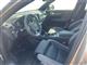 Billede af Volvo XC40 Recharge Extended Range Plus 252HK 5d Aut.
