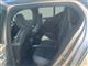 Billede af Volvo XC40 Recharge Extended Range Plus 252HK 5d Aut.