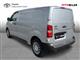 Billede af Toyota Proace Medium 2,0 D Comfort Master 122HK Van 8g Aut.