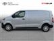 Billede af Toyota Proace Medium 2,0 D Comfort Master 122HK Van 8g Aut.