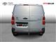 Billede af Toyota Proace Medium 2,0 D Comfort Master 122HK Van 8g Aut.