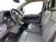 Billede af Toyota Proace Medium 2,0 D Comfort Master 122HK Van 8g Aut.