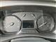 Billede af Toyota Proace Medium 2,0 D Comfort Master 122HK Van 8g Aut.