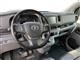 Billede af Toyota Proace Medium 2,0 D Comfort Master 122HK Van 8g Aut.