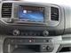 Billede af Toyota Proace Medium 2,0 D Comfort Master 122HK Van 8g Aut.