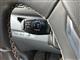 Billede af Toyota Proace Medium 2,0 D Comfort Master 122HK Van 8g Aut.
