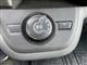 Billede af Toyota Proace Medium 2,0 D Comfort Master 122HK Van 8g Aut.