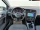 Billede af VW Golf 1,6 TDI BMT Comfortline 115HK 5d