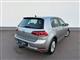 Billede af VW Golf 1,6 TDI BMT Comfortline 115HK 5d