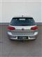 Billede af VW Golf 1,6 TDI BMT Comfortline 115HK 5d
