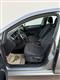 Billede af VW Golf 1,6 TDI BMT Comfortline 115HK 5d