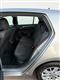 Billede af VW Golf 1,6 TDI BMT Comfortline 115HK 5d