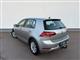 Billede af VW Golf 1,6 TDI BMT Comfortline 115HK 5d
