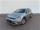Billede af VW Golf 1,6 TDI BMT Comfortline 115HK 5d